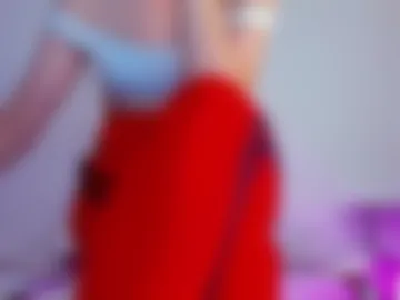 alexialuxe photo 4