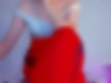 alexialuxe photo 3