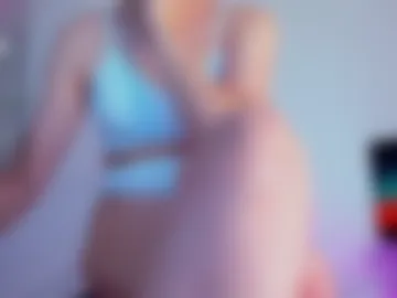 alexialuxe photo 2