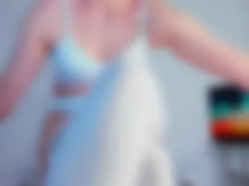 alexialuxe webcam preview