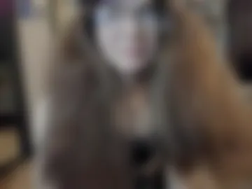 alexiamaiex webcam preview