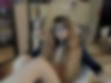 alexiamaiex webcam preview