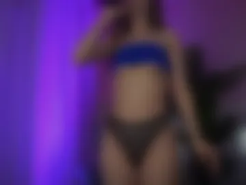 alexiapink photo 6