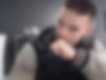 alexiarain webcam preview