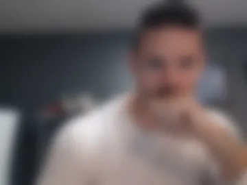 alexiarain webcam preview