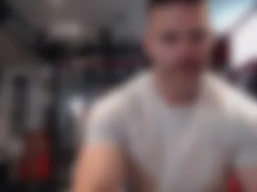 alexiarain webcam preview
