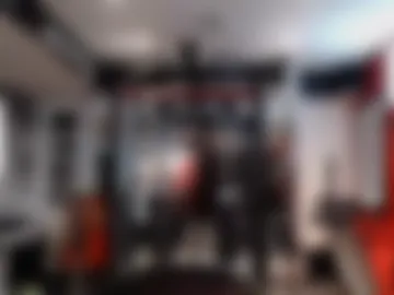 alexiarain photo 3