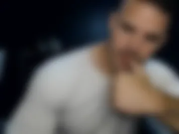 alexiarain webcam preview