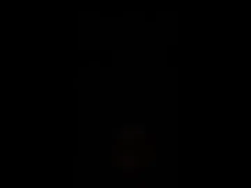 alexibarahona live webcam preview