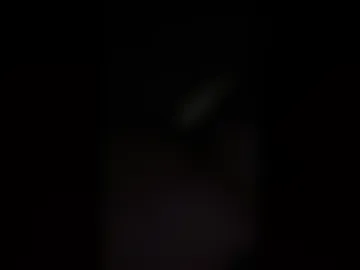 alexibarahona live webcam preview
