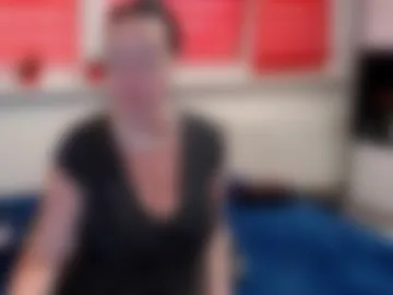 alexie33 live webcam preview