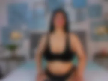 alexiia_summer photo 6