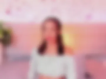 alexiiabrown photo 8