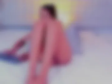 alexiiabrown photo 7