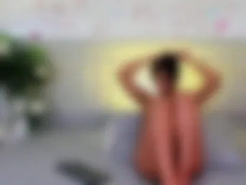 alexiiabrown photo 5