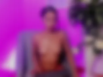 alexiiabrown photo 3