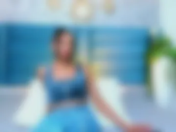 alexiiabrown live webcam preview