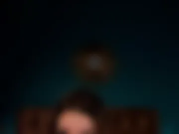 alexiisocean webcam preview