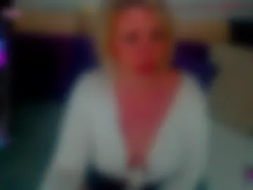 alexine_mcqueen photo 9