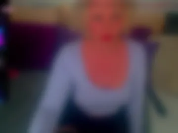 alexine_mcqueen photo 8