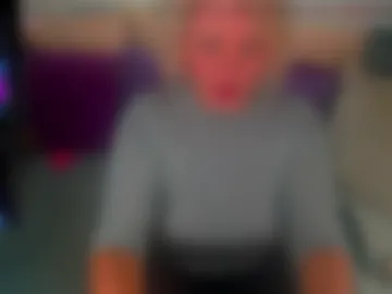 alexine_mcqueen photo 7