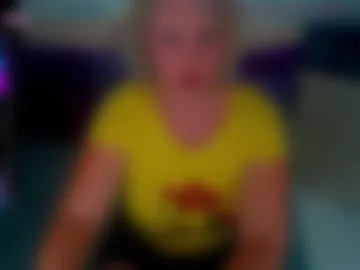 alexine_mcqueen photo 4