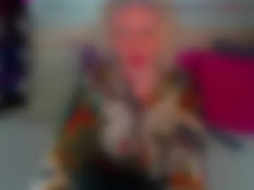 alexine_mcqueen photo 2