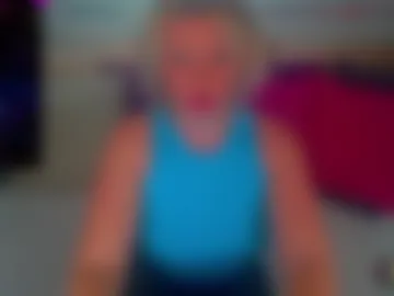 alexine_mcqueen webcam preview