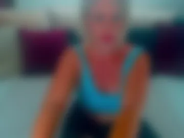 alexine_mcqueen webcam preview