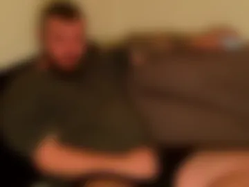 alexirr photo 4