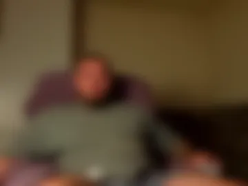 alexirr webcam preview