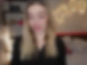 alexis___texas photo 3