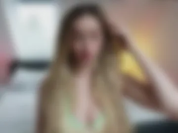 alexis___texas webcam preview