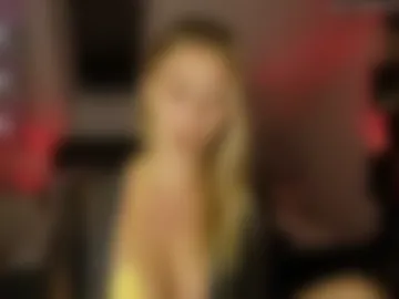 alexis___texas photo 5