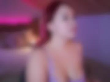 alexis_bess webcam preview