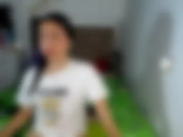 alexis_brown11 webcam preview