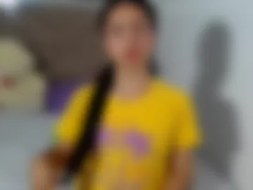 alexis_brown11 live webcam preview