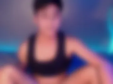 alexis_brown5 live webcam preview