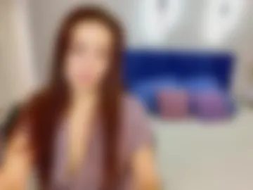 alexis_lovelyy photo 7