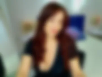 alexis_lovelyy photo 6