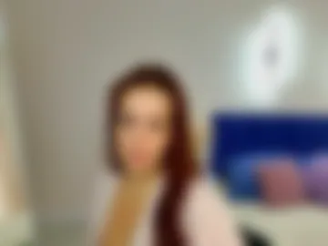 alexis_lovelyy photo 5