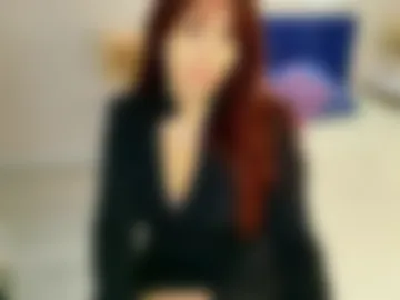 alexis_lovelyy photo 4