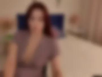 alexis_lovelyy photo 2