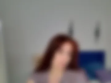 alexis_lovelyy photo 8