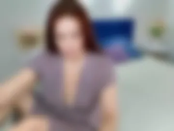 alexis_lovelyy photo 7