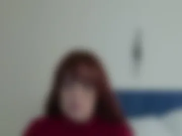 alexis_lovelyy webcam preview