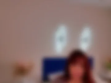 alexis_lovelyy photo 3