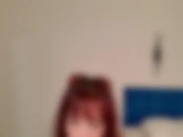 alexis_lovelyy photo 6