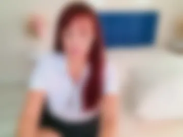 alexis_lovelyy webcam preview