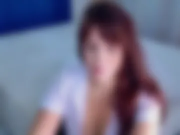 alexis_lovelyy photo 3